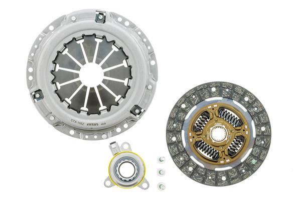 Kit d'embrayage AISIN CKT-337RB